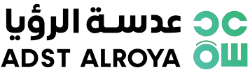 هل النظارة تضعف النظر؟